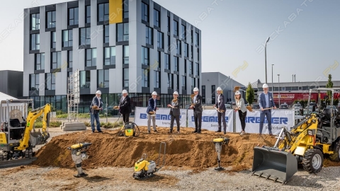 WNG_Groundbreaking-ceremony-scaled