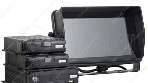 visum_hdvr