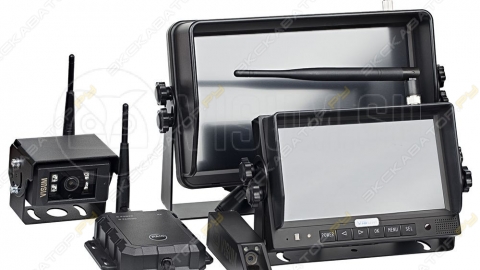 visum_wireless_2024