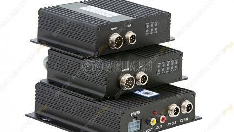 visum_switch