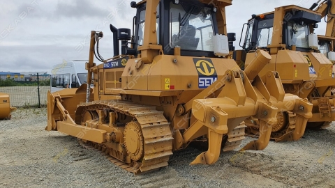 816D1