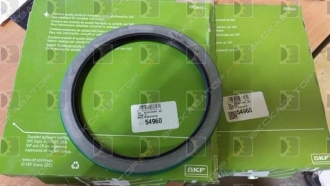 690af0906dcd4_Uplotnenie SKF
