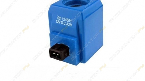 00824