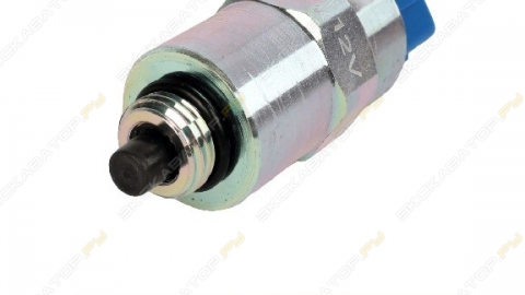 30255