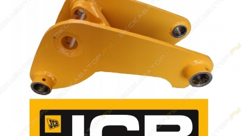 79800