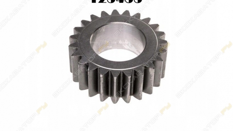 125455