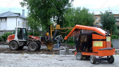 Optimas H77