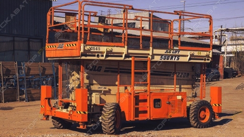 jlg_500_2