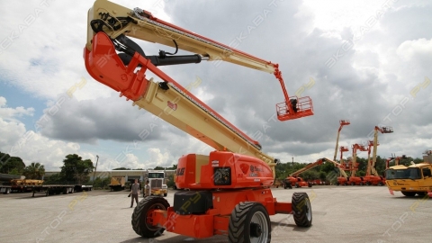 jlg-1250ajp