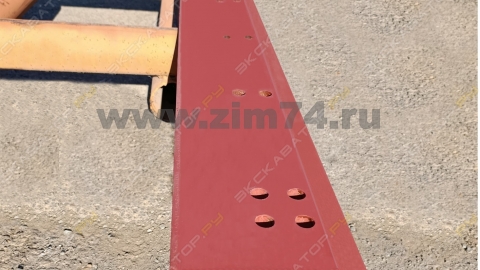nozh-kovsha-123-05119-JCB