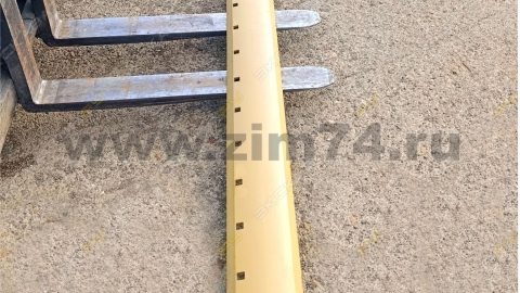 nozh-otvala-5D9559-7D1577-CAT
