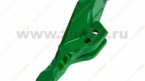 Zub-332-С4390-JCB