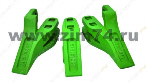 XCMG-zub-29170039943-252101813