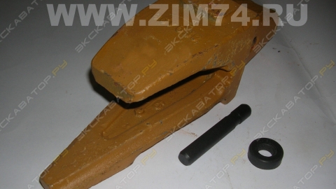 1_Cat_8E-9490 адаптер