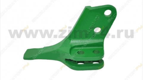 MST-zub-5421114-20