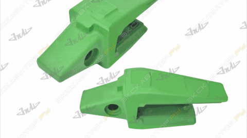 Doosan-2713-1220-adaptrer