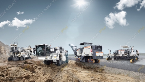 road-construction-equipment