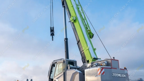 bdd969d3-db06-4018-93fe-cb656b739334
