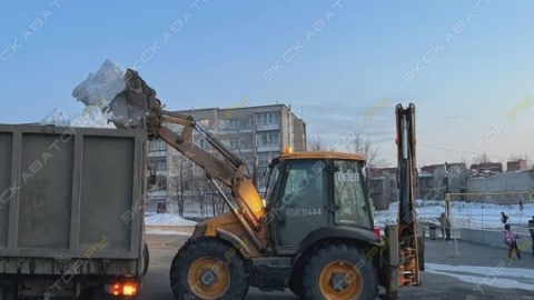 IMG_20260226_211612