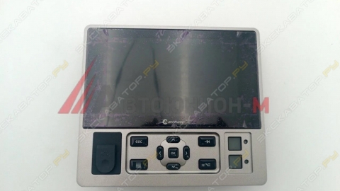 Монитор CCS 80096475