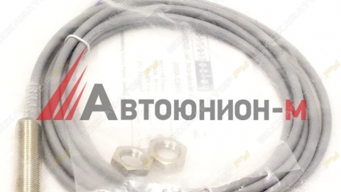 Датчик индуктивный 01370366