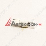 Лампа 1,2 Вт арт. 02210349