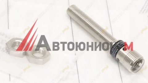 Датчик индуктивный Grove 03319619