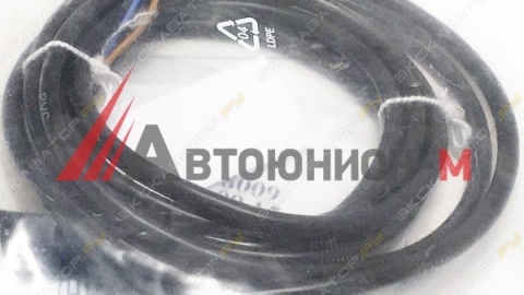 Датчик индуктивный Grove 03320012