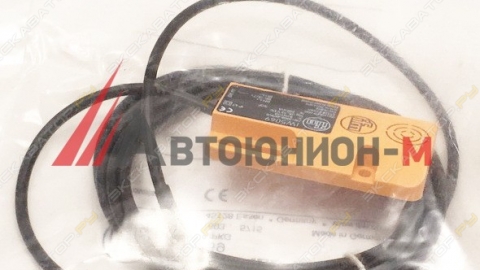 Датчик индуктивный Grove 03320013
