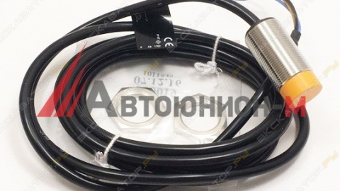 Датчик индуктивный Grove 03320812