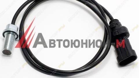 Датчик индуктивный Grove 03324153