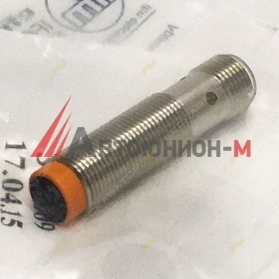Датчик индуктивный Grove 03327571