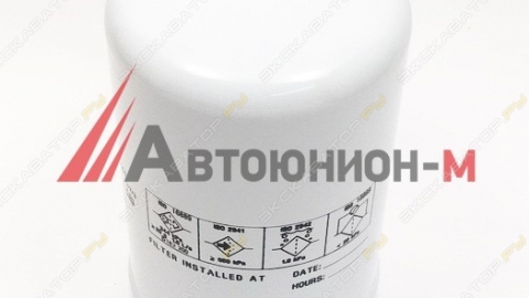 Фильтр АКПП Grove 7437000873