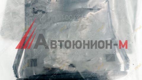Переключатель клавишный Grove 7872100114