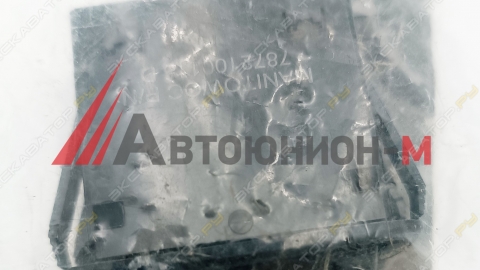 Переключатель клавишный Grove 7872100115
