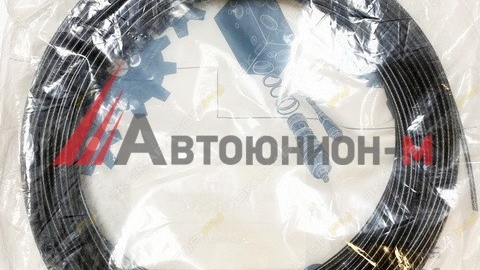 Кабель арт. 9333101618