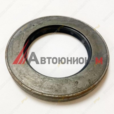 Сальник Grove, арт. 9904101628