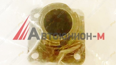 Розетка Grove 01576519