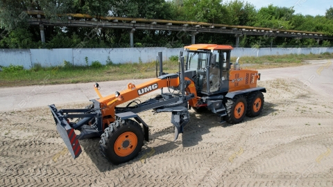 dji_0556