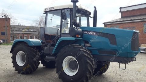 1318eb8d9913