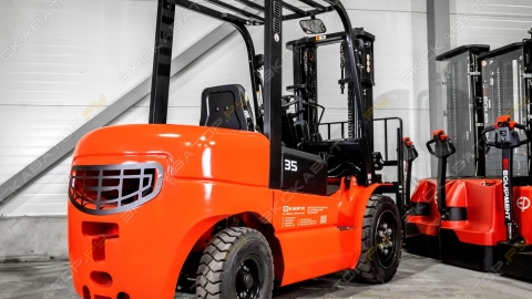 EP CPCD35T3 3F480 Xinchai 4D30_02