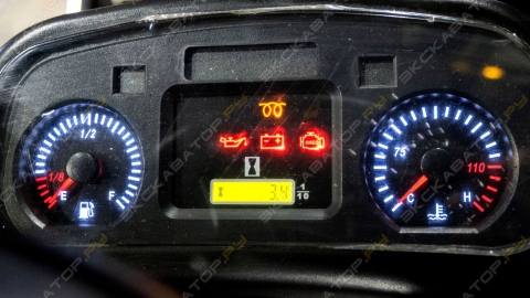 EP CPCD35T3 3F480 Xinchai 4D30_06