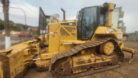 CAT-D6NXL-2014-02-side (1)