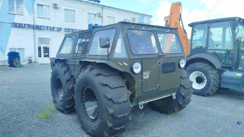 В наличии