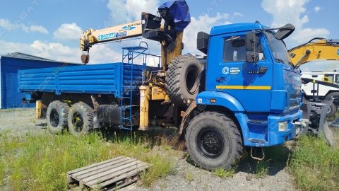 БУ 4-1