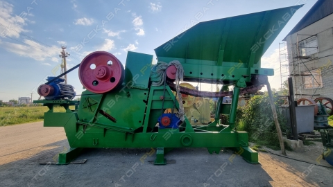 СМД-186