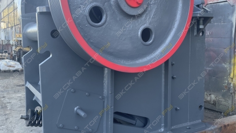 СМД-110
