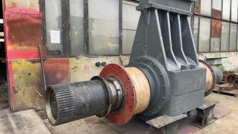 c4bd440a-6460-4dc3-a5dd-c7317f9315aa