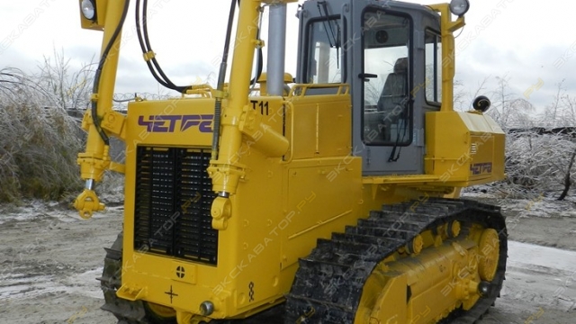 Бульдозер четра т11. 01. 01. Четра т15. Трактор марка т-11.