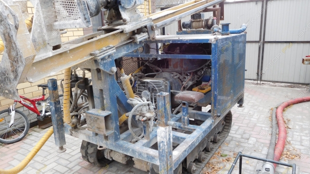 Partner panel. Install partner. Huawei mobile partner windows 10. Install partner. Установить google pleustore на huawei nova 9 se и y70 plus через приложение chat partner.